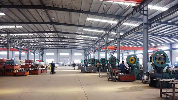 Bythai Scaffolding Co.,Ltd