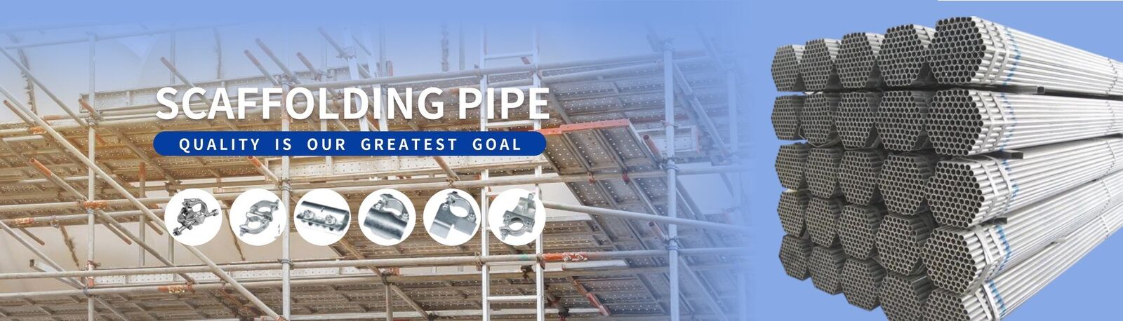 Scaffolding Plank
