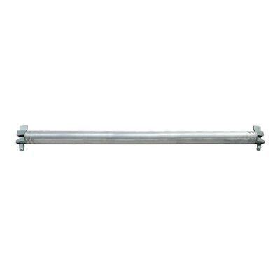 Advanced Ringlock System Scaffolding for Modern Construction Projects