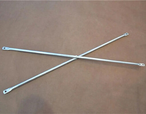 Spray Plastic  Customized Frame System Structuring h frame scaffold