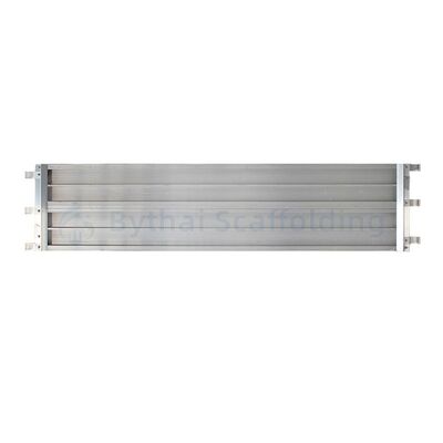 Low-Price Scaffolding Components Eco-Friendly Aluminum Sheet Metal Forming Planks