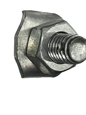 girder clamps scaffold high strength carbon steel galvanized reinforced clamp for building construction beam fixing and industrial scaffolding structure connection BYTHAI